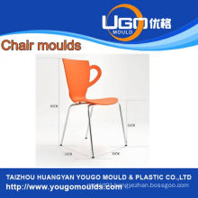 OEM custom animal kids stool mould manufacturer